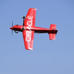 RDMFC Open Weekend 02.08.2025